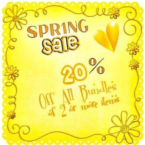 💕Stylish New 👗 in royal blue - Picture 2 of 6